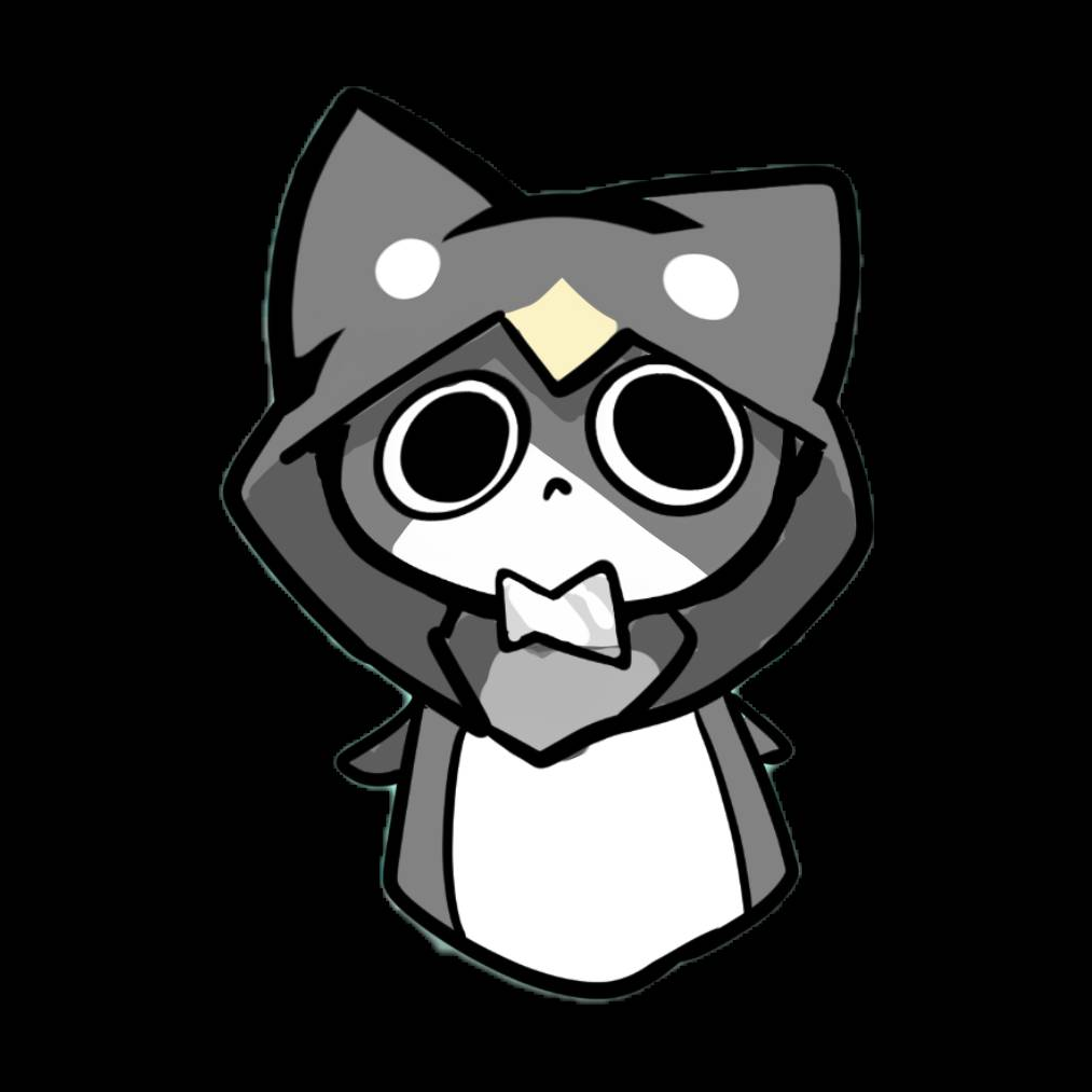 Little Penguin 的頭像